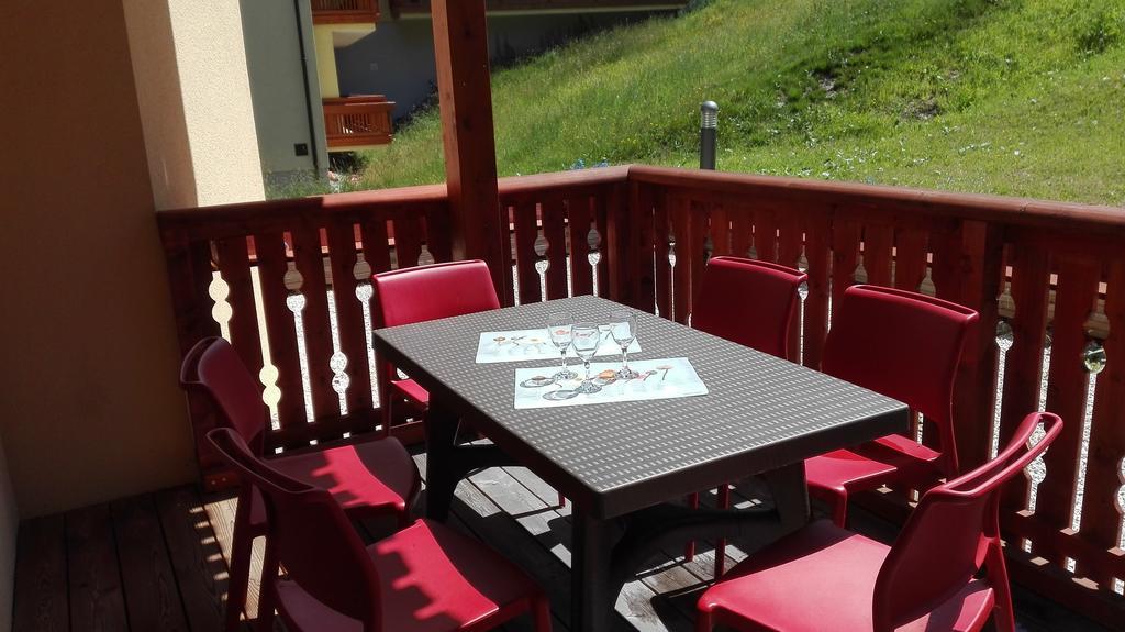 Wald Residence - Kaernten Card Sommer Inklusive Bad Kleinkirchheim Zewnętrze zdjęcie
